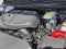 2027 RAM 1500 RHO