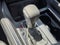 2027 RAM 1500 RHO
