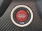 2027 RAM 1500 RHO