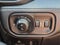 2027 RAM 1500 RHO