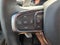 2027 RAM 1500 RHO