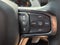 2027 RAM 1500 RHO