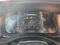 2027 RAM 1500 RHO