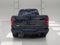 2027 RAM 1500 RHO