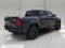 2027 RAM 1500 RHO
