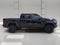 2027 RAM 1500 RHO