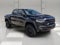2027 RAM 1500 RHO