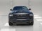 2027 RAM 1500 RHO