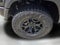 2027 RAM 1500 RHO