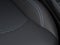 2027 Jeep Compass Latitude
