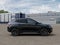 2027 Jeep Compass Latitude