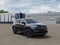 2027 Jeep Compass Latitude
