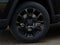 2027 Jeep Compass Latitude