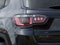 2027 Jeep Compass Latitude