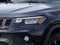 2027 Jeep Compass Latitude