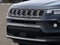 2027 Jeep Compass Latitude