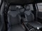 2027 Jeep Compass Latitude