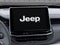 2027 Jeep Compass Latitude