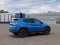 2027 Jeep Compass Latitude