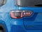 2027 Jeep Compass Latitude