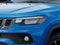 2027 Jeep Compass Latitude