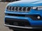 2027 Jeep Compass Latitude