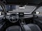 2027 Jeep Compass Latitude