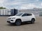 2026 Jeep Compass Base