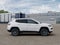 2026 Jeep Compass Base