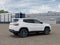 2026 Jeep Compass Base