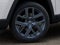 2026 Jeep Compass Base