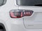 2026 Jeep Compass Base