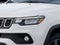 2026 Jeep Compass Base