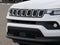 2026 Jeep Compass Base