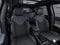 2026 Jeep Compass Base