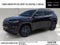 2026 Jeep Compass Base