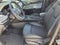 2026 Jeep Compass Base