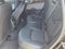2026 Jeep Compass Base