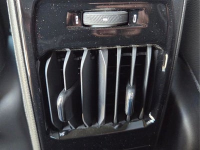 2026 Jeep Compass Base
