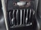 2026 Jeep Compass Base