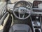 2026 Jeep Compass Base