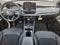 2026 Jeep Compass Base