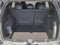 2026 Jeep Compass Base