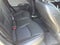2026 Jeep Compass Base