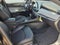 2026 Jeep Compass Base