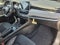 2026 Jeep Compass Base