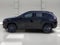2026 Jeep Compass Base