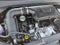2026 Jeep Compass Base