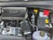 2026 Jeep Compass Base