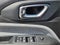 2026 Jeep Compass Base